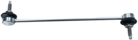 Rod/Strut, stabiliser Left and right LEMFORDER